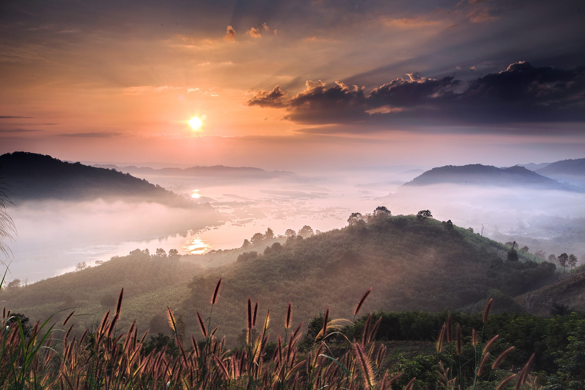 Sunrise_335