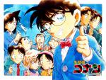 Conan_3