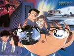 Conan_4