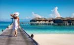 Islands_107