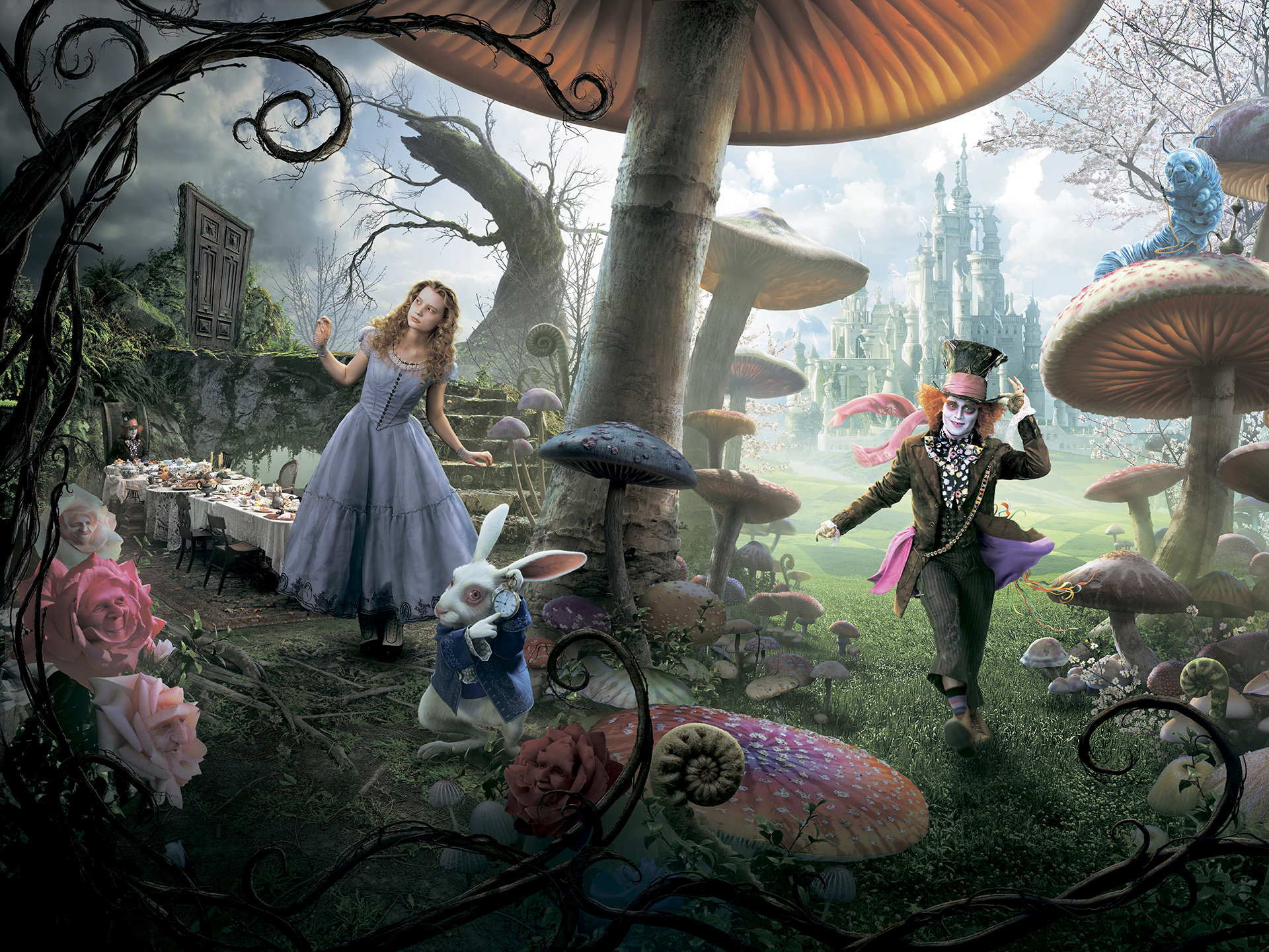 Alice_in_wonderland_20