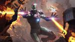 Iron_Man_493