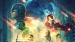 avengers_104