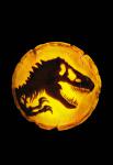 jurassic_world_01
