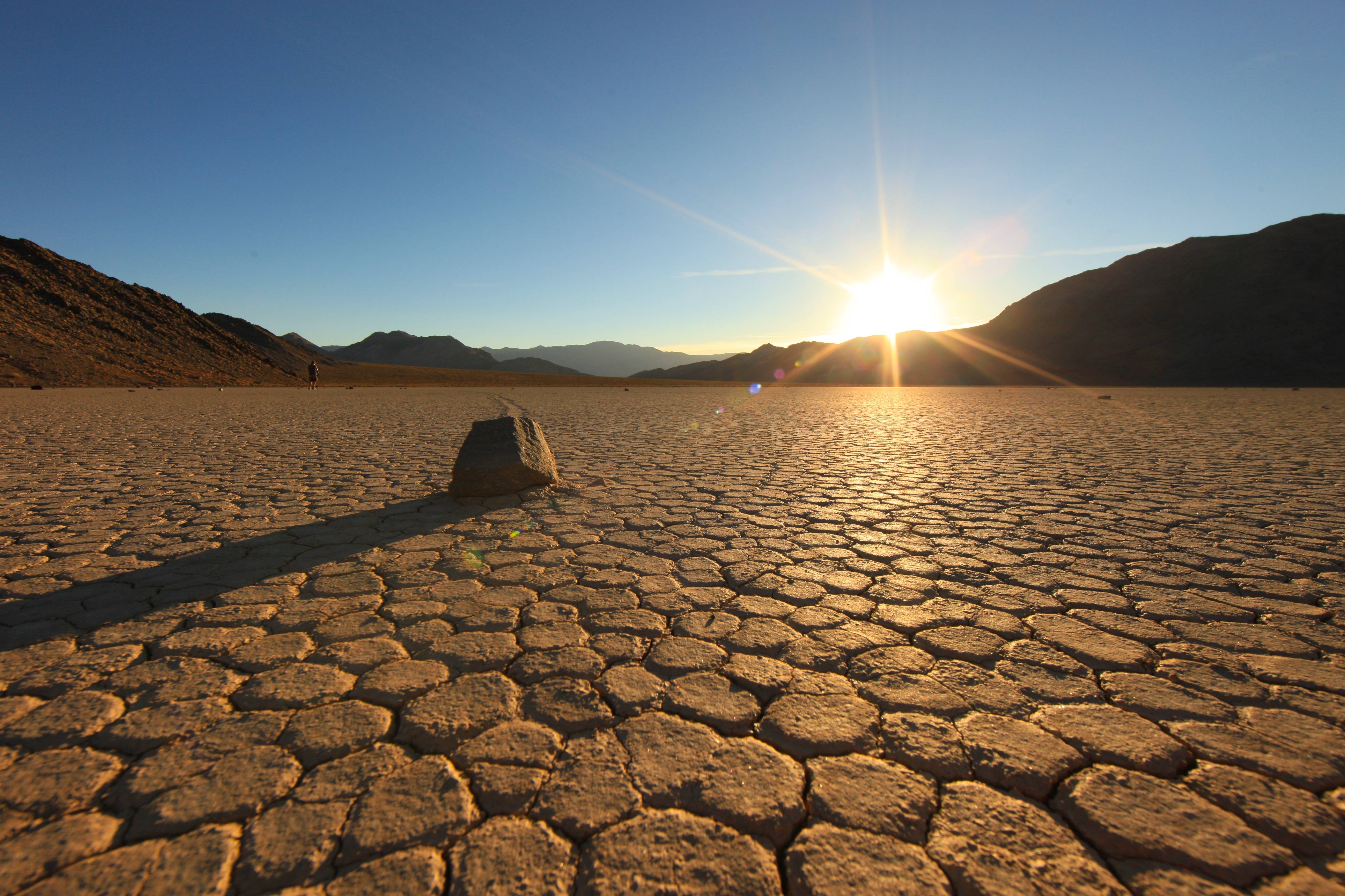Sunrise_338