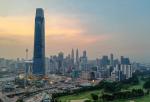 malaysia_072