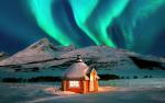 Aurora_Borealis9