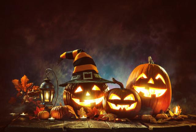 Pumpkin_18