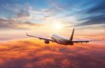 Aviation_09