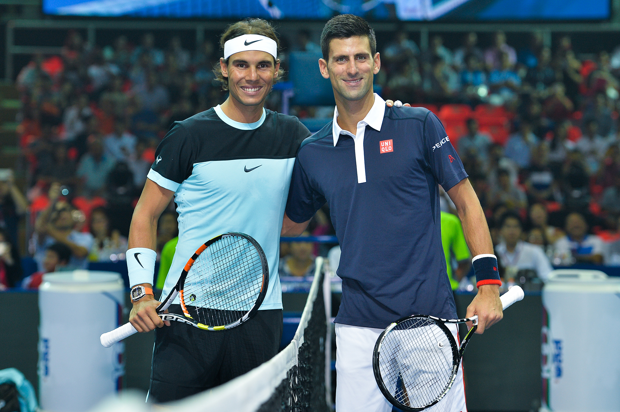 tennis_130