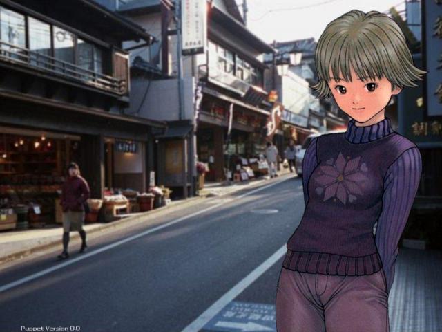 Is_01