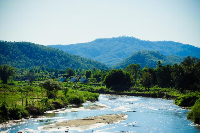 thailand_552