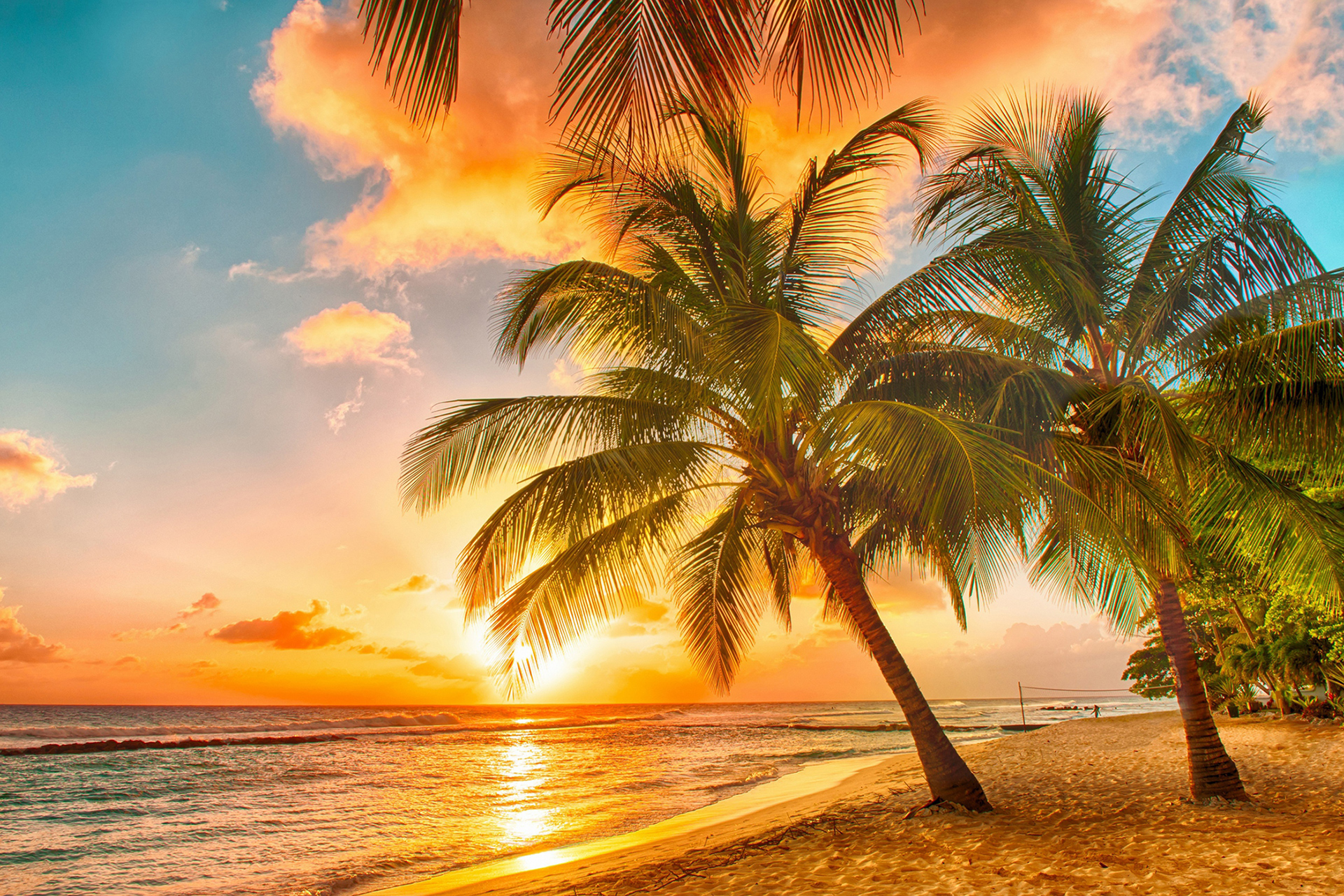 Sunset_1031