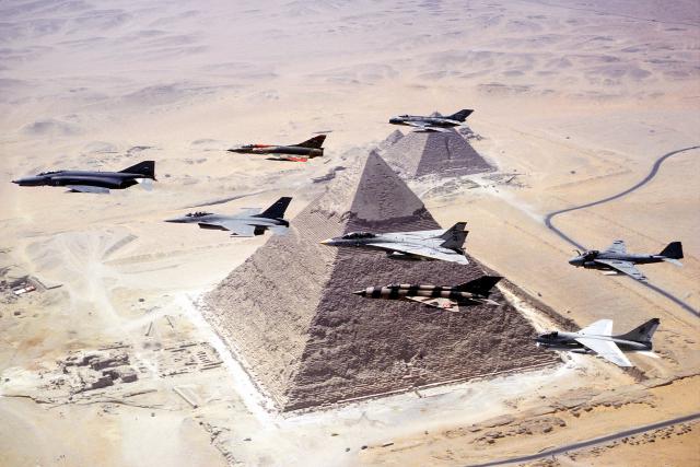 War_Airplane_300
