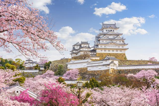 Japan_184