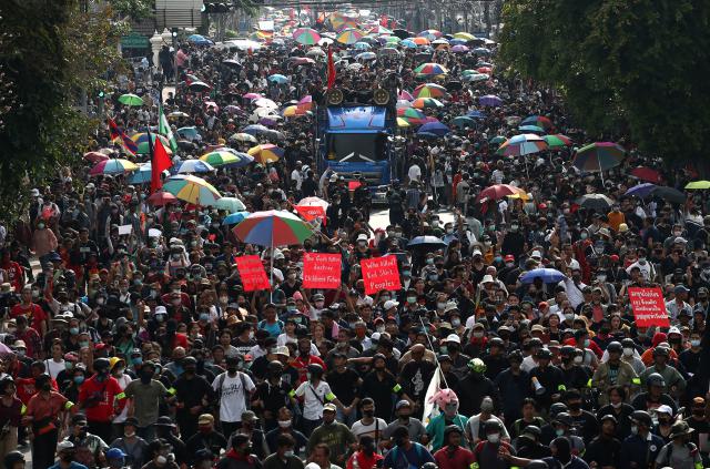 protests_065
