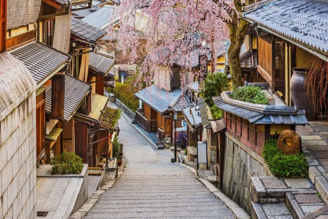 Japan_190