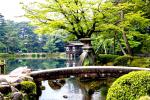 Japan_192