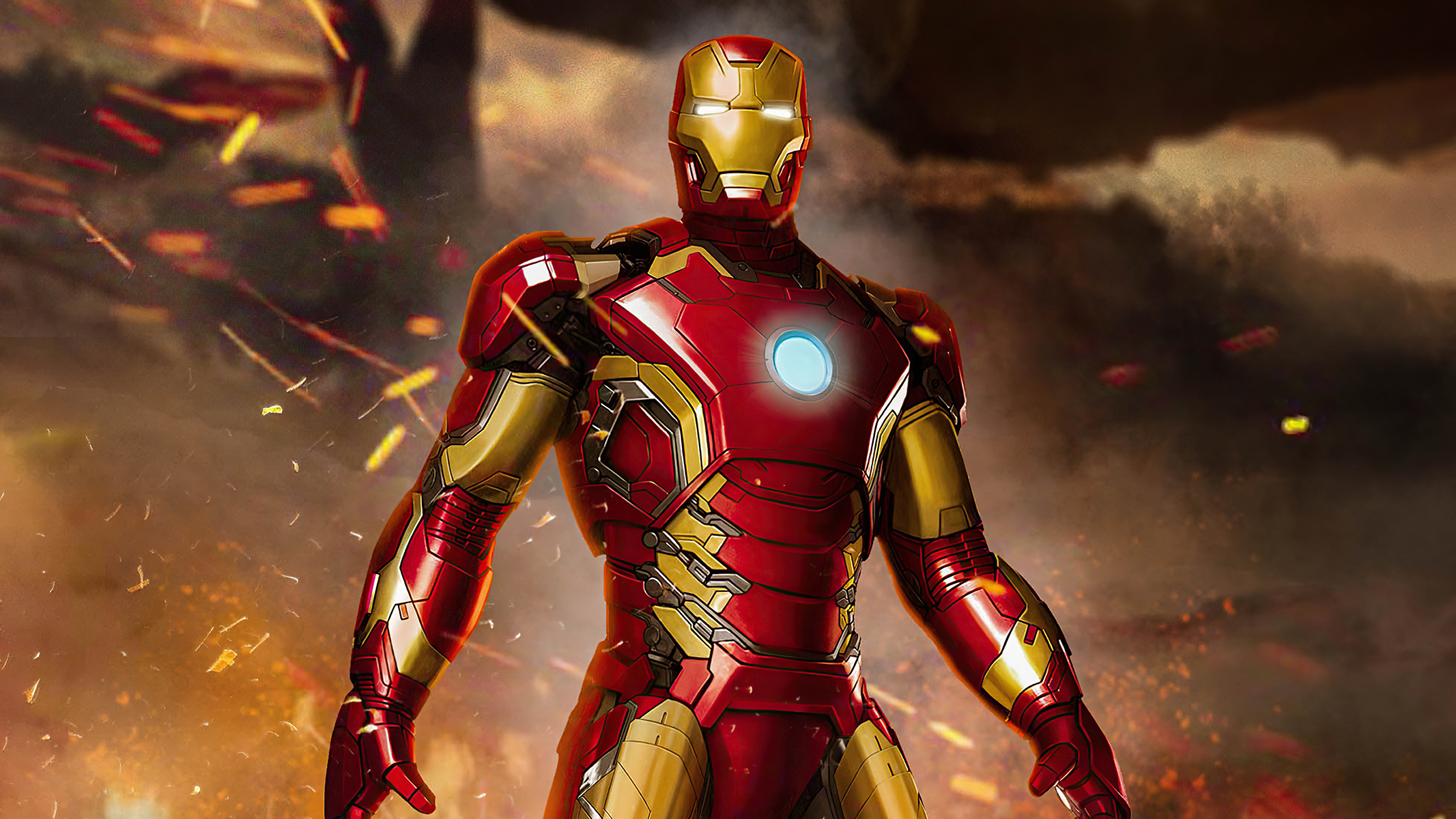 Iron_Man_496