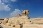 Pyramids_128