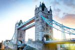 England_159