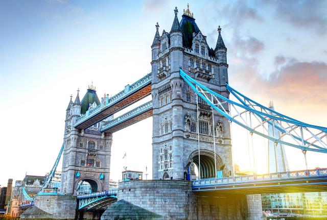 England_159