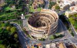 Aerial_view_515