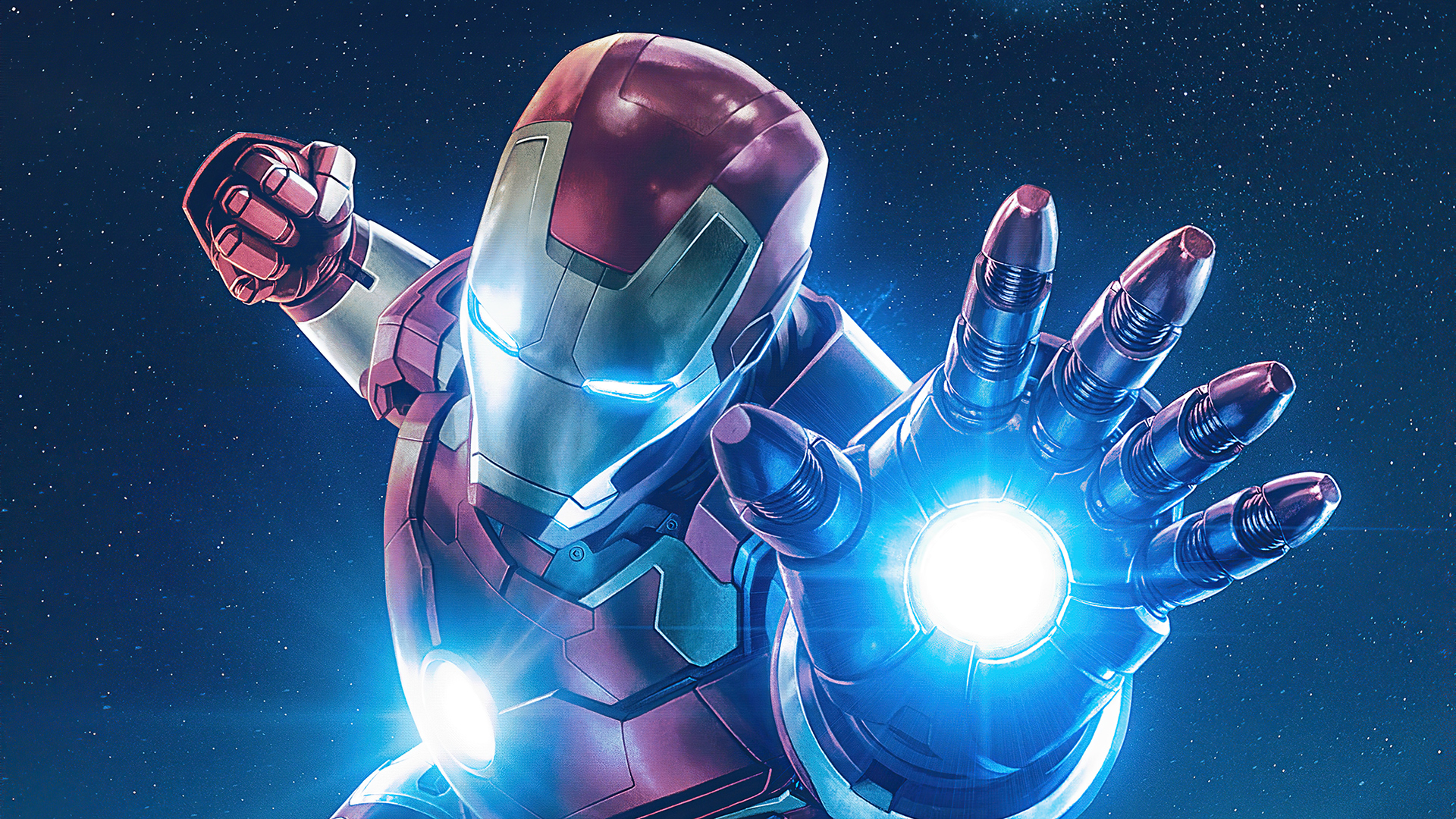 Iron_Man_498