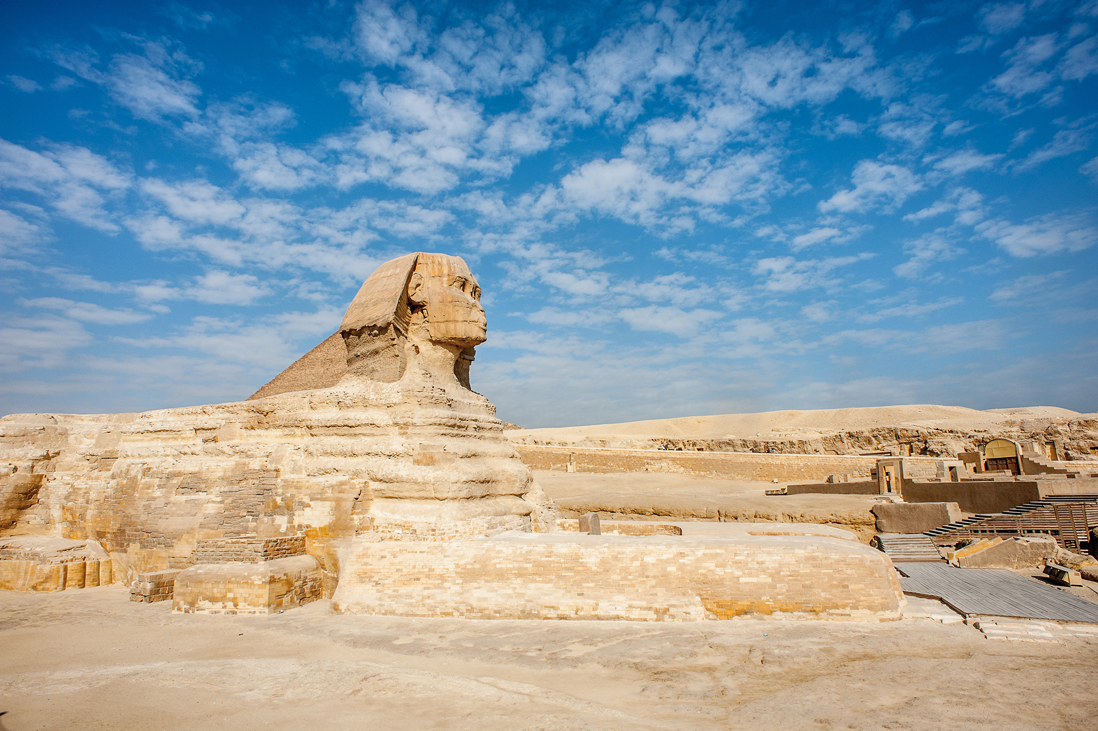 Pyramids_129