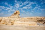 Pyramids_129