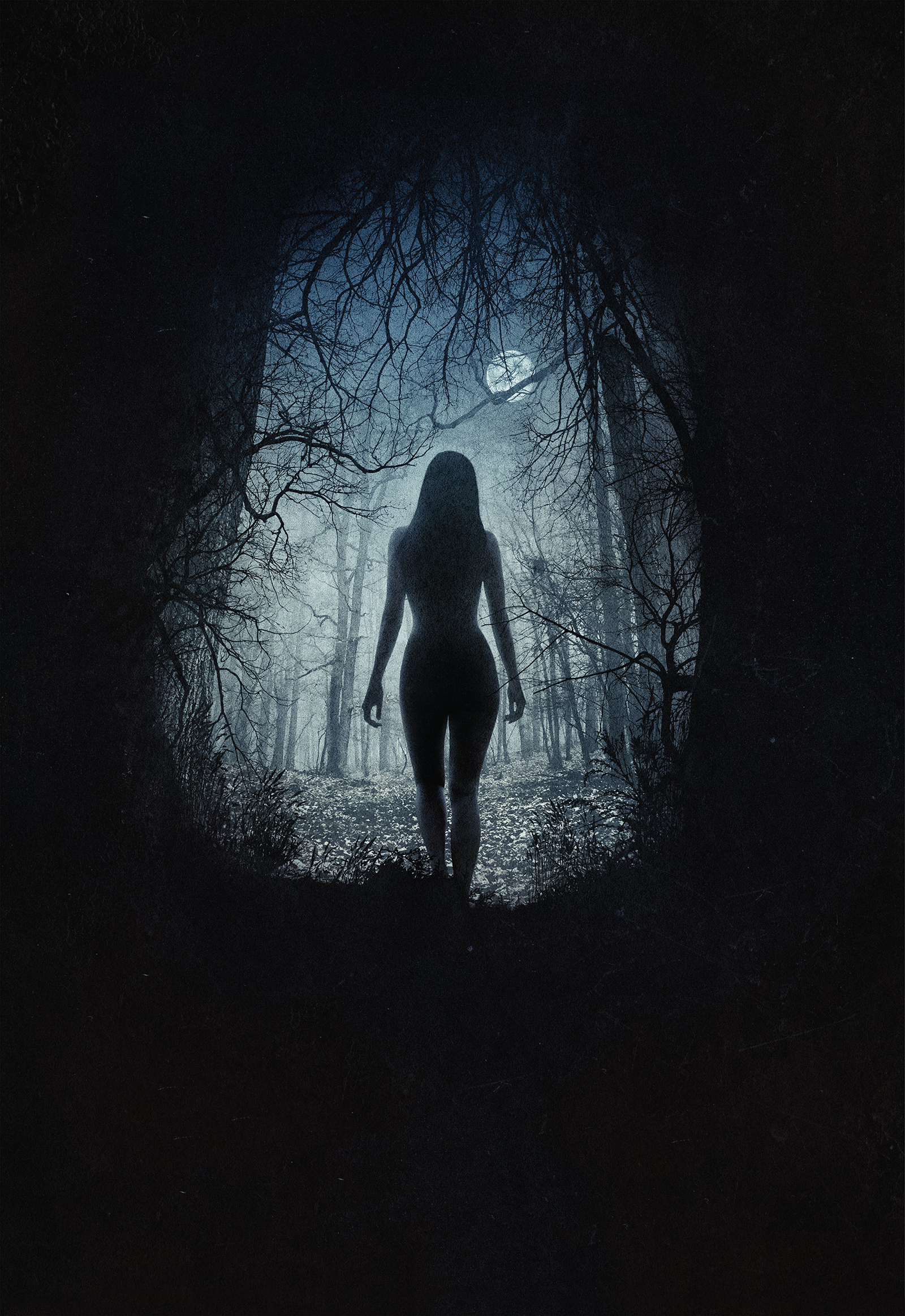 the_witch