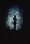 the_witch