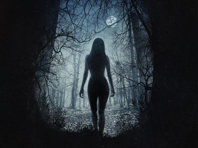 the_witch