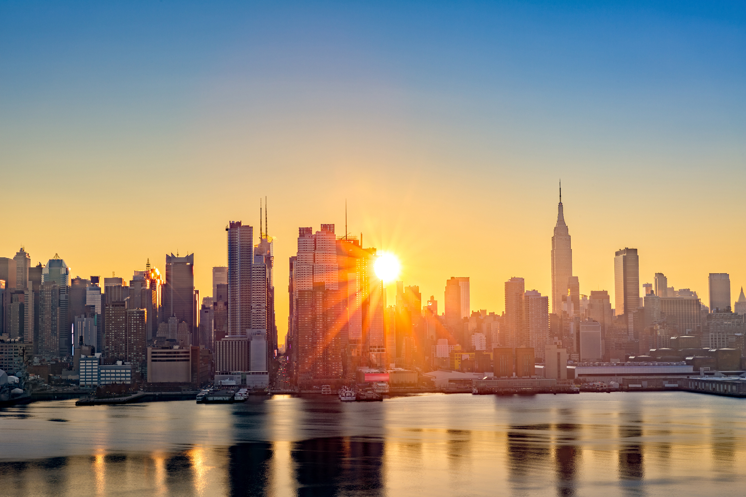 Sunrise_341