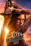 alita_battle_angel_8