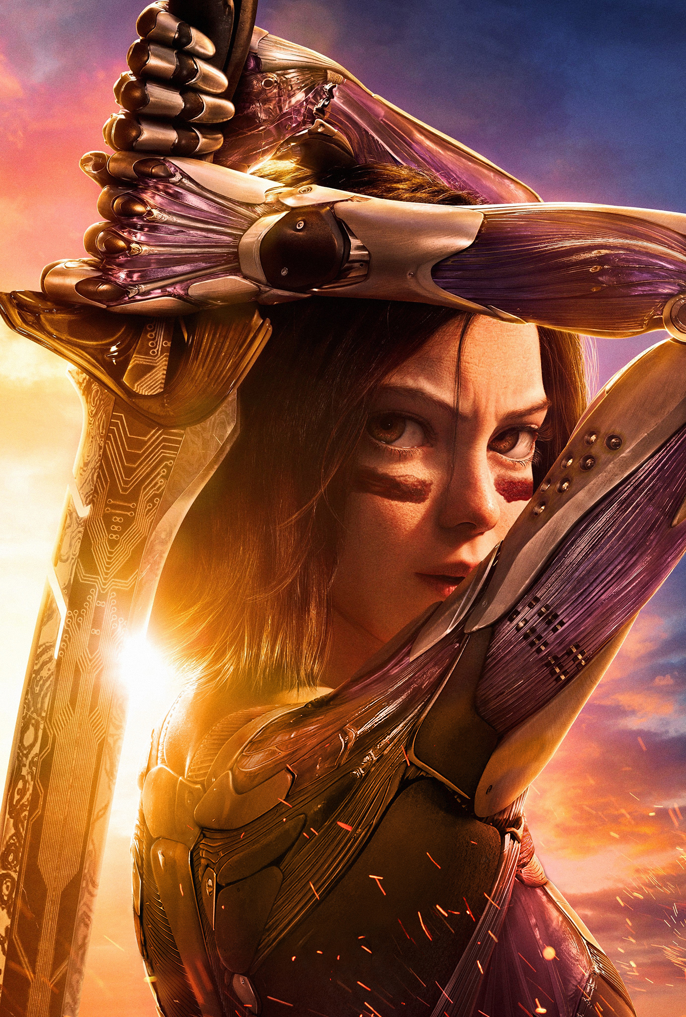 alita_battle_angel_9