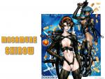 Ma_Shirow_05