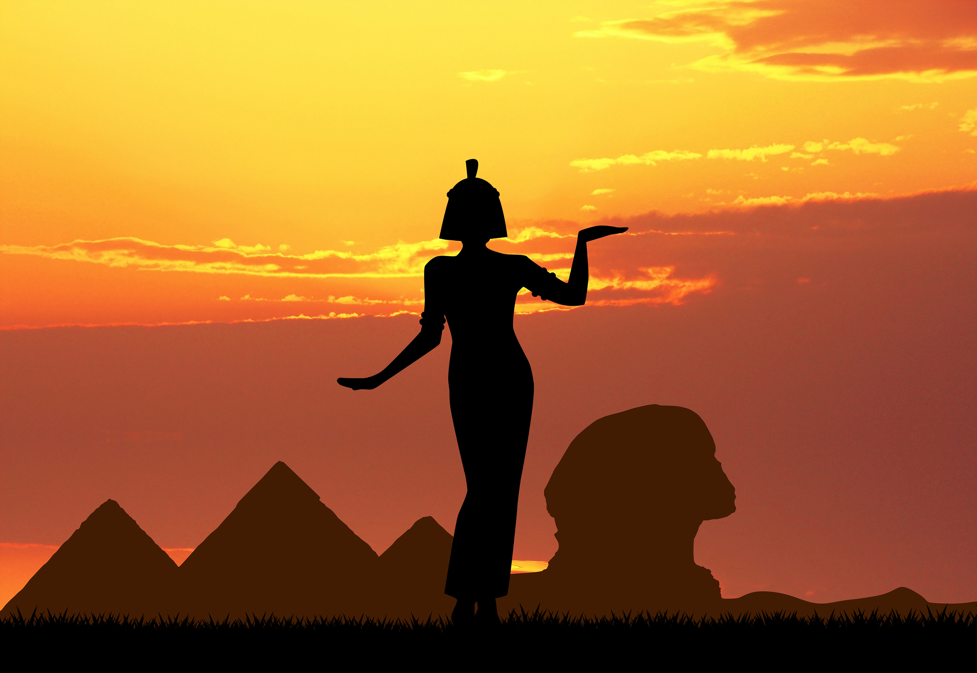 Pyramids_131