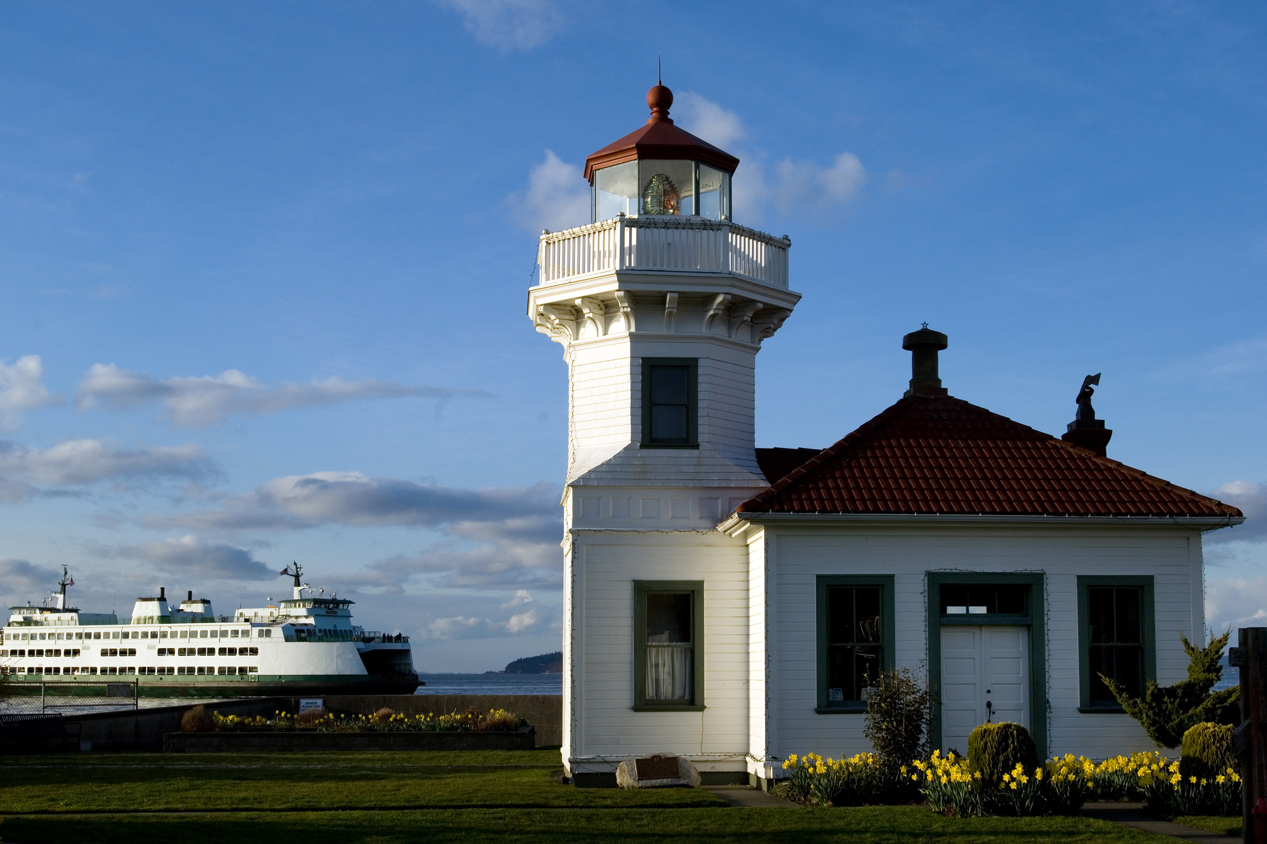 Lighthouse_191