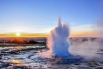 Sunrise_344