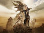 monster_hunter_3