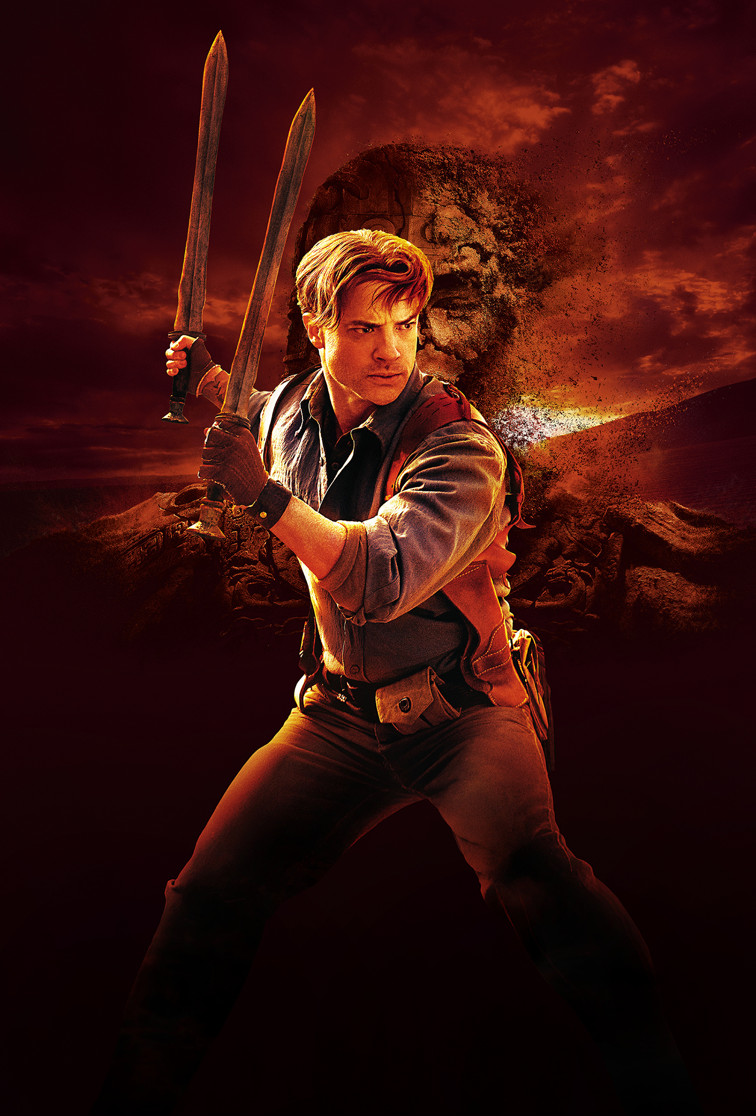 the_mummy_poster_41