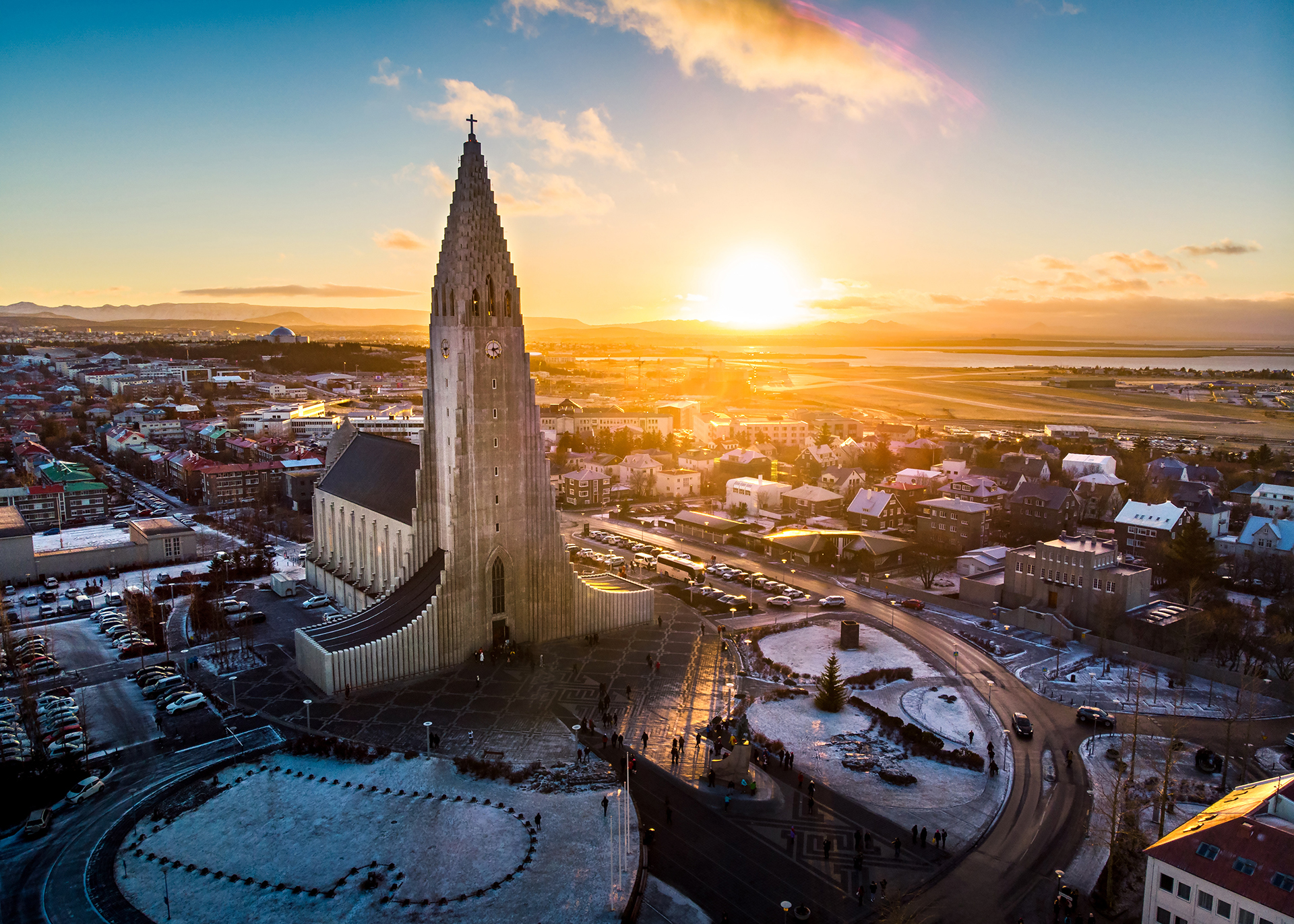 Aerial_view_516