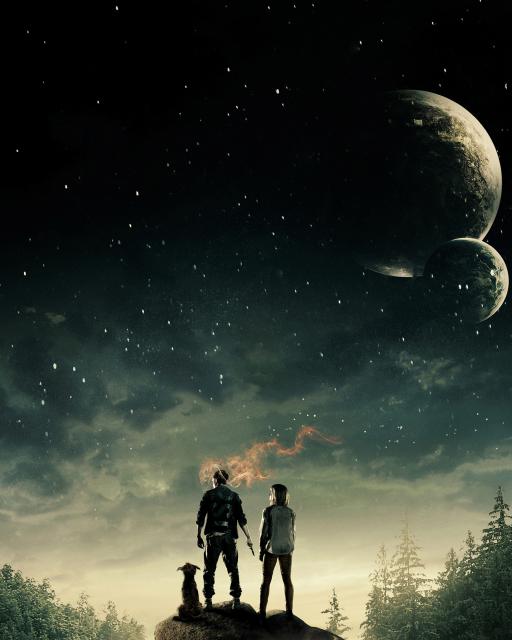 Chaos_Walking_03