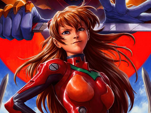 Evangelion_169