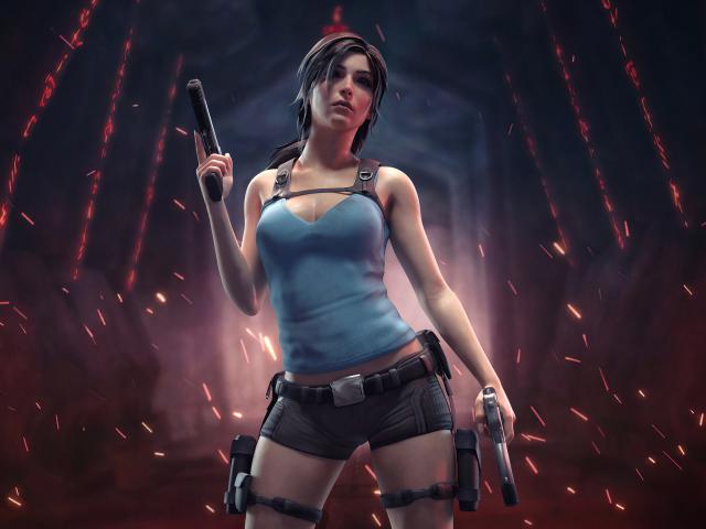 Tomb_Raider_166