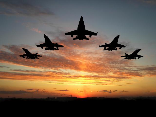 War_Airplane_301