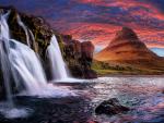 Iceland Wallpaper
