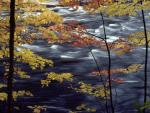 river_002