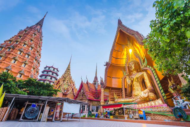 temple_328